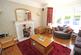 Additional image 4 of Barton Court Avenue, Barton on Sea, New Milton, Hampshire, BH25