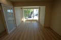 Additional image 11 of 1123 E Ocean Blvd Apt D, Long Beach, CA, 90802