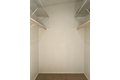 Additional image 7 of 12782 First Ave, Victorville, CA, 92395