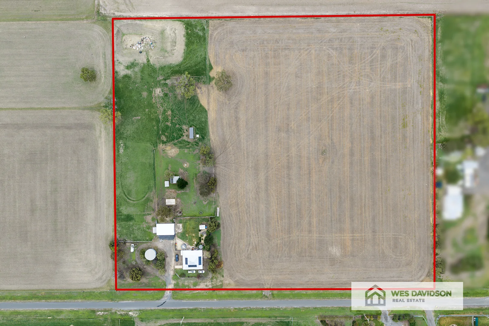 Additional image 27 of 23 Butlers Road, Riverside VIC 3401