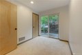 4032 Pasadena Pl NE, Seattle, WA, 98105 photo 3