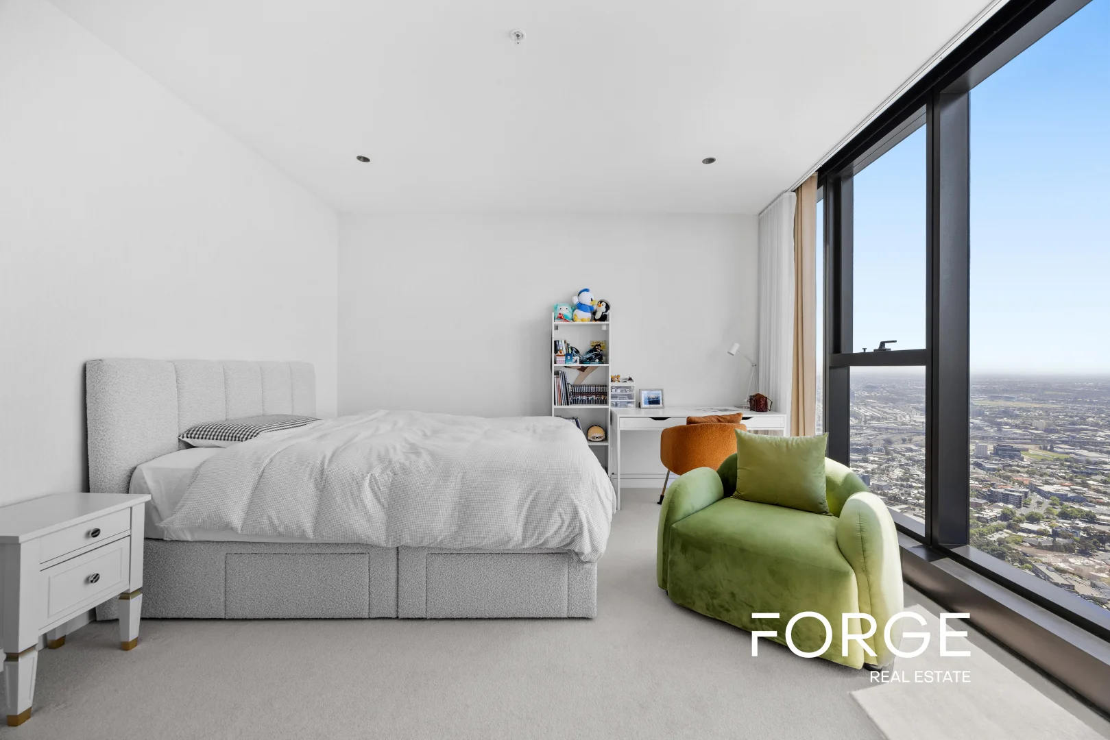 Additional image 26 of 7701/370 Queen Street, Melbourne VIC 3000