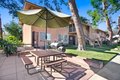 Additional image 9 of 361 W 41st St Unit 8, San Bernardino, CA, 92407