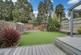 Additional image 6 of Rosemary Avenue, West Molesey, KT8