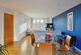 Additional image 6 of Avenel Way, Poole, Dorset, BH15