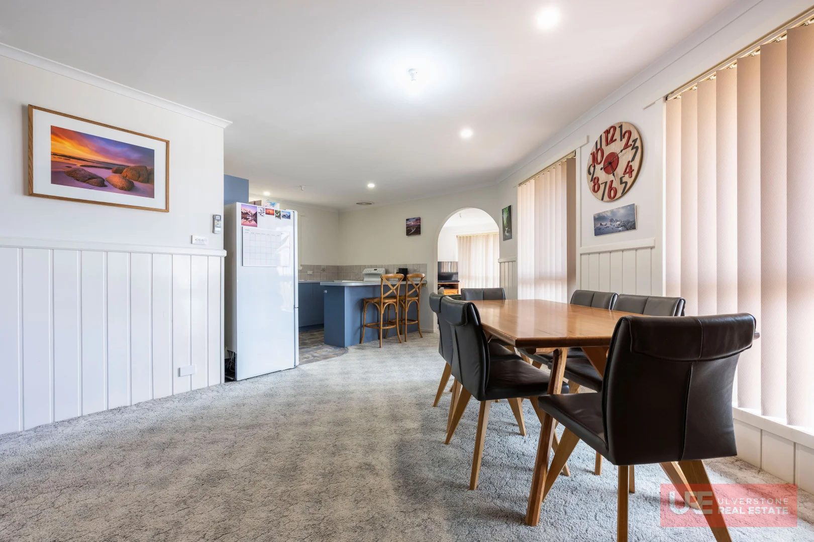 Additional image 4 of 7 Jerling St, West Ulverstone TAS 7315