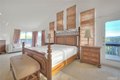 Additional image 35 of 2481 Hawkwood Dr, Chino Hills, CA, 91709