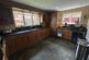 Additional image 4 of Gulvain Place, Oldham