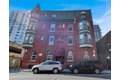 Additional image 2 of 159 W Goethe St, Chicago, IL, 60610