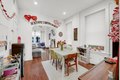 Additional image 24 of 2333 W Montana St, Chicago, IL, 60647