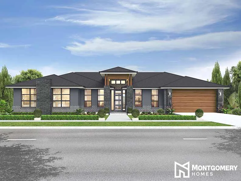 9 Remembrance Drive, Tahmoor NSW 2573