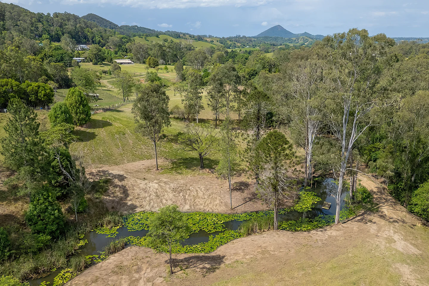 Additional image 15 of 52 Musavale Road, Eerwah Vale QLD 4562