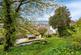 Hillside, Prestatyn, Denbighshire LL19 9PW photo 4