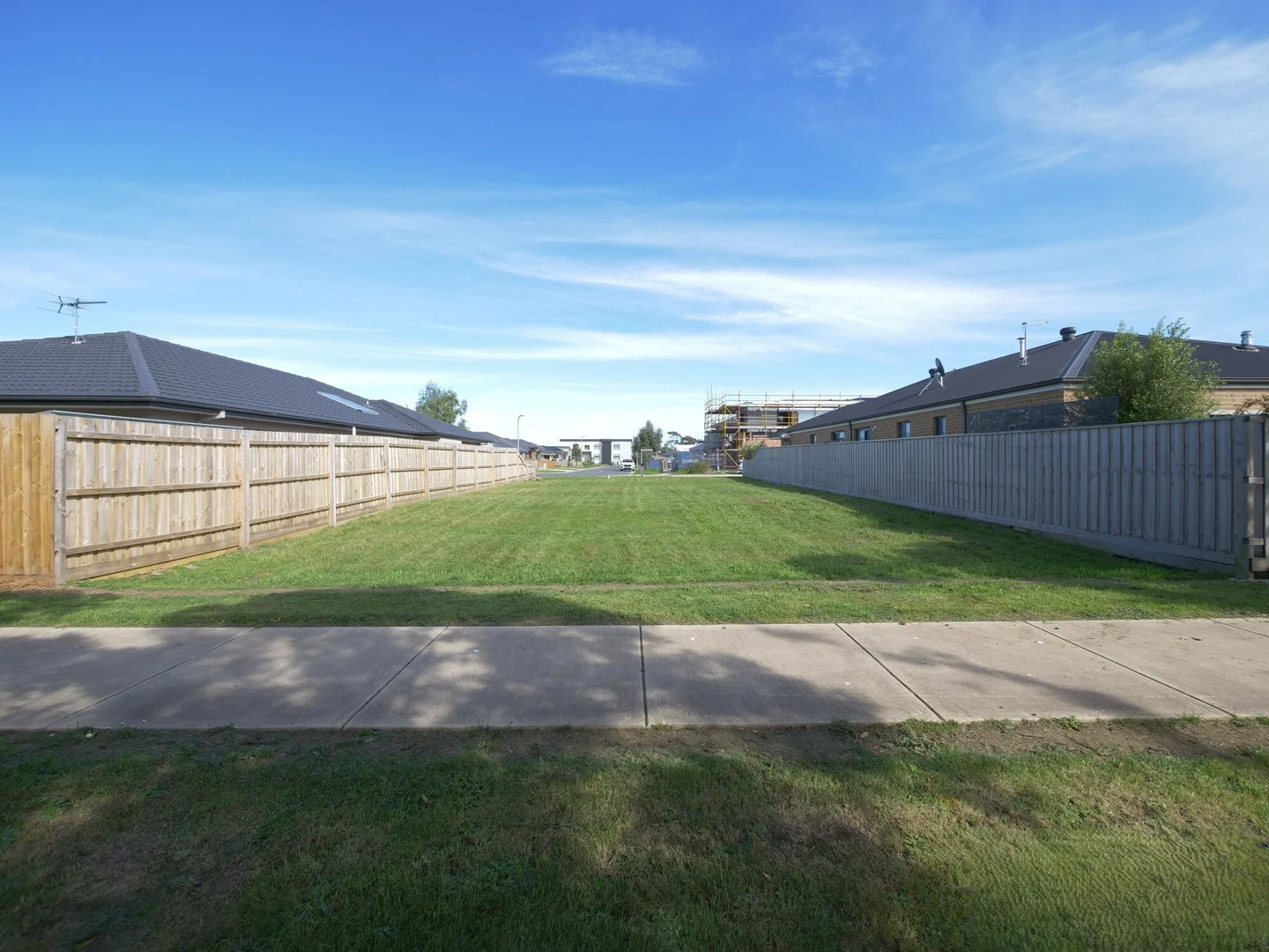 Additional image 2 of 2 Rockingham Close, Cowes VIC 3922
