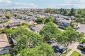Additional image 58 of 3050 Arlotte Ave, Long Beach, CA, 90808