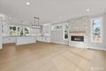 Additional image 5 of 3502 N Alaska Rd, Brier, WA, 98036