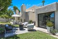 Additional image 32 of 6250 Paseo De La Palma, Palm Springs, CA, 92264