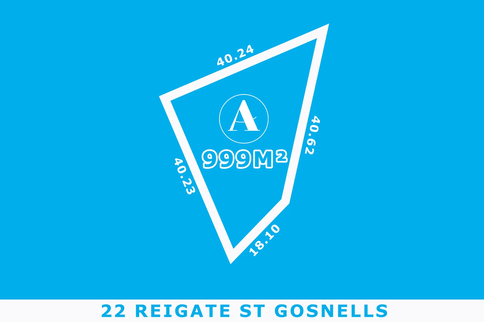Additional image 2 of 22 Reigate Street, Gosnells WA 6110