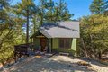 34 Manker Flts, Mount Baldy, CA, 91759 photo 4