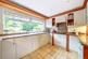 Additional image 8 of Stable Ways, Tawstock, Barnstaple, Devon, EX31