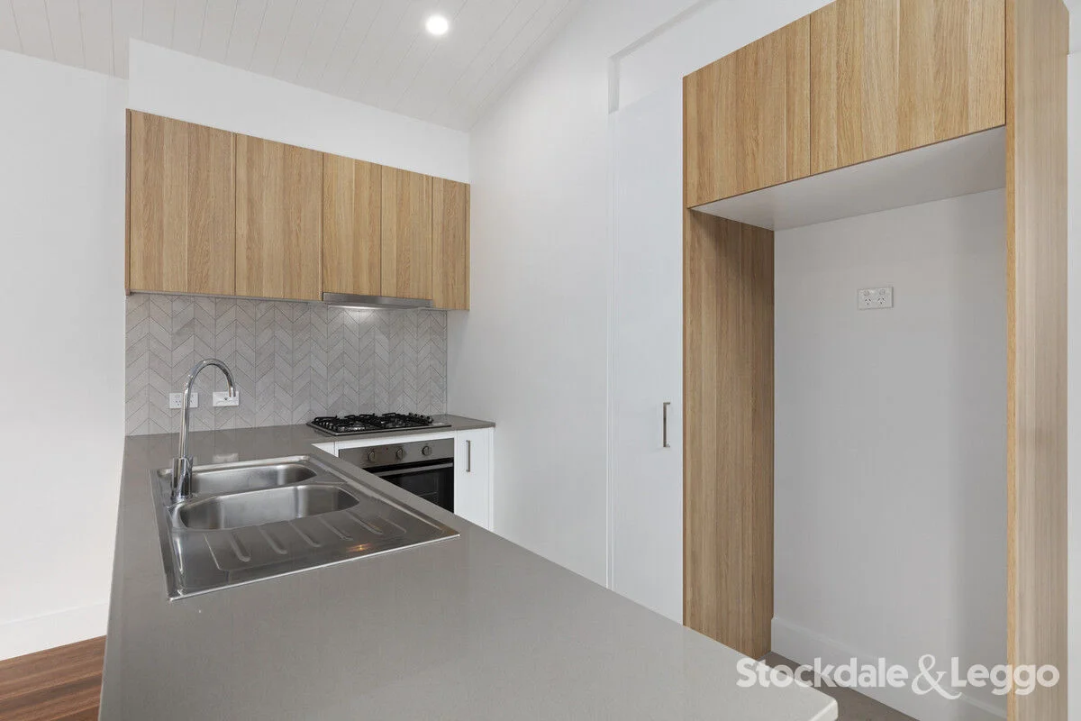Additional image 3 of 4/34 Ash Road, Leopold VIC 3224