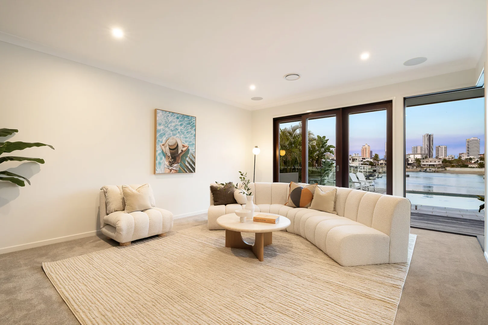 Additional image 10 of 86 Rio Vista Boulevard, Broadbeach Waters QLD 4218
