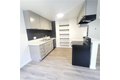 3901 Green Ave, Los Alamitos, CA, 90720