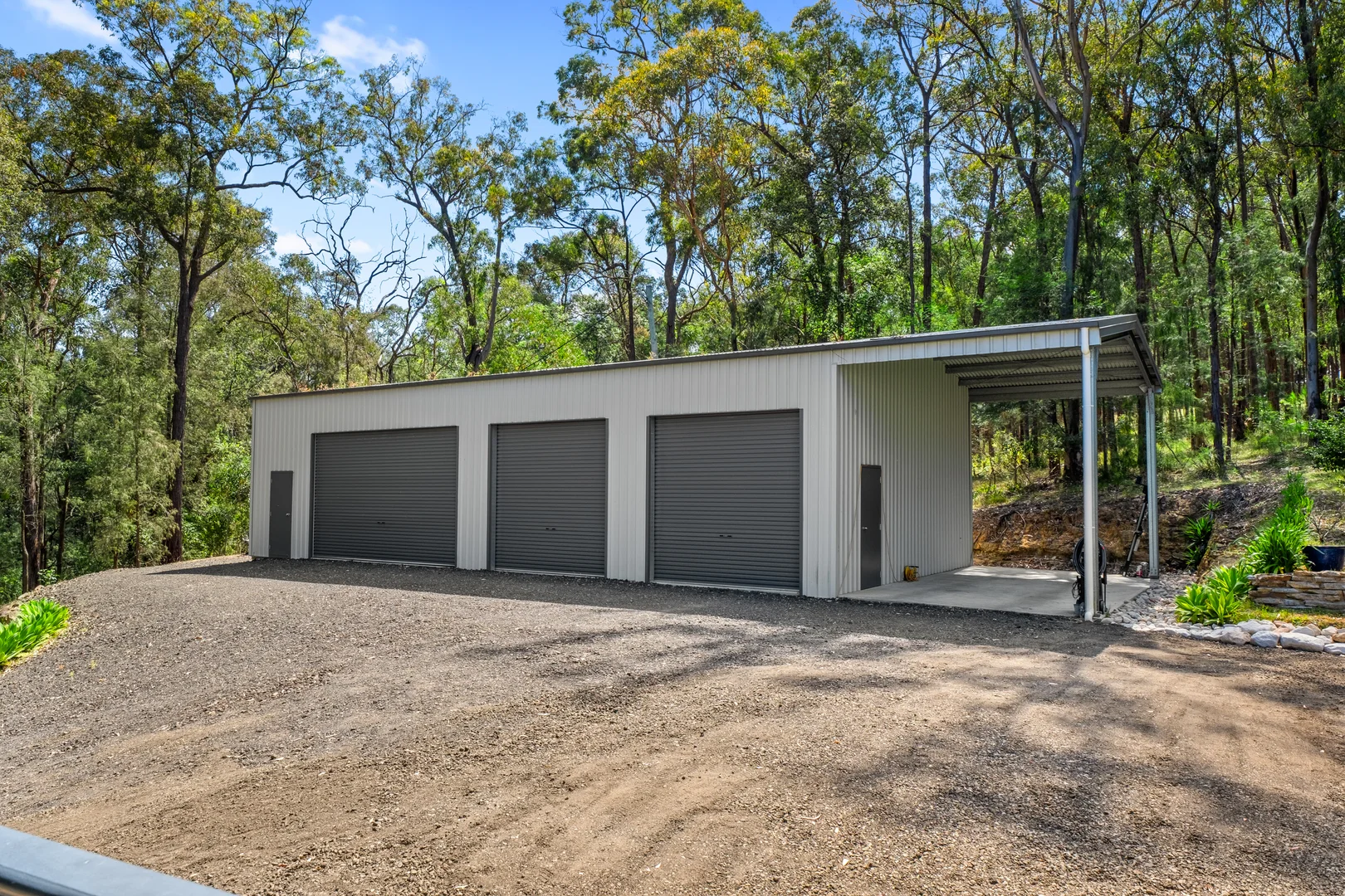 Additional image 3 of 79 Ala Moana Road, East Kurrajong NSW 2758