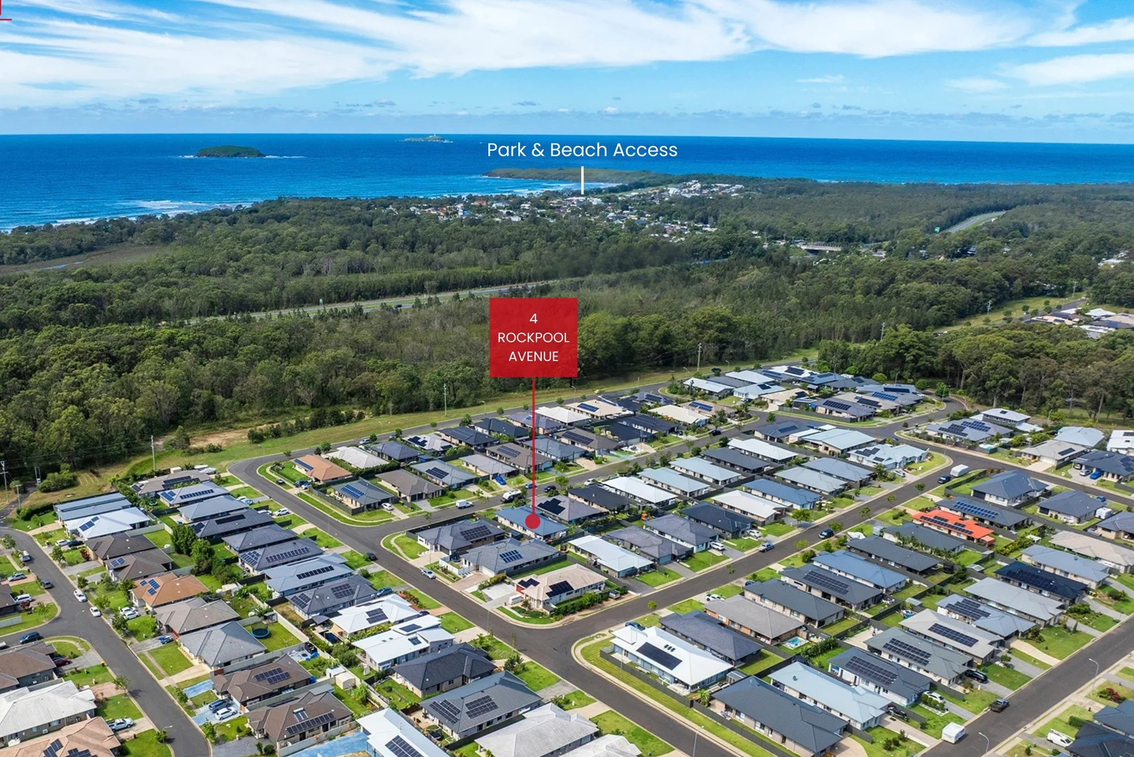 Additional image 15 of 4 Rockpool Avenue, Sandy Beach NSW 2456