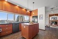 Additional image 8 of 555 Bohnen Rd, Santa Cruz, CA, 95065