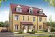 Plot 89, The Windermere at Rainton Gardens, Black Boy Road, Chilton Moor DH4 photo 2