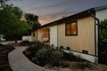 Additional image 3 of 12822 Fairhaven Ext, North Tustin, CA, 92705