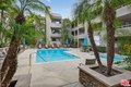 Additional image 18 of 8300 Manitoba St Apt 314, Playa Del Rey, CA, 90293