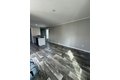 Additional image 5 of 16 Gary Ave Unit 49, Hazlet, NJ, 07734