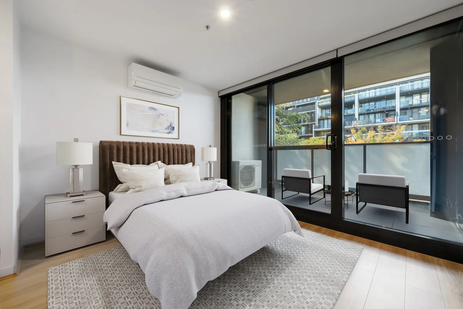 Additional image 5 of 232/1 Elouera Street, Braddon ACT 2612