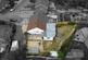 Additional image 2 of Rhiwderyn, Birchgrove, Swansea, West Glamorgan, SA7