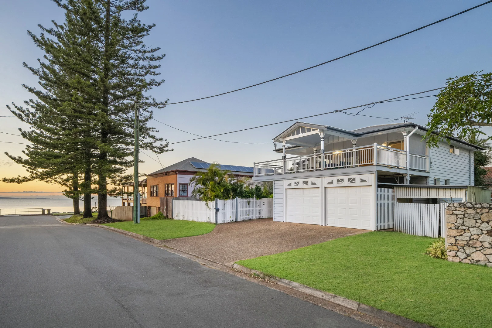 Additional image 4 of 3 Shields Street, Redcliffe QLD 4020