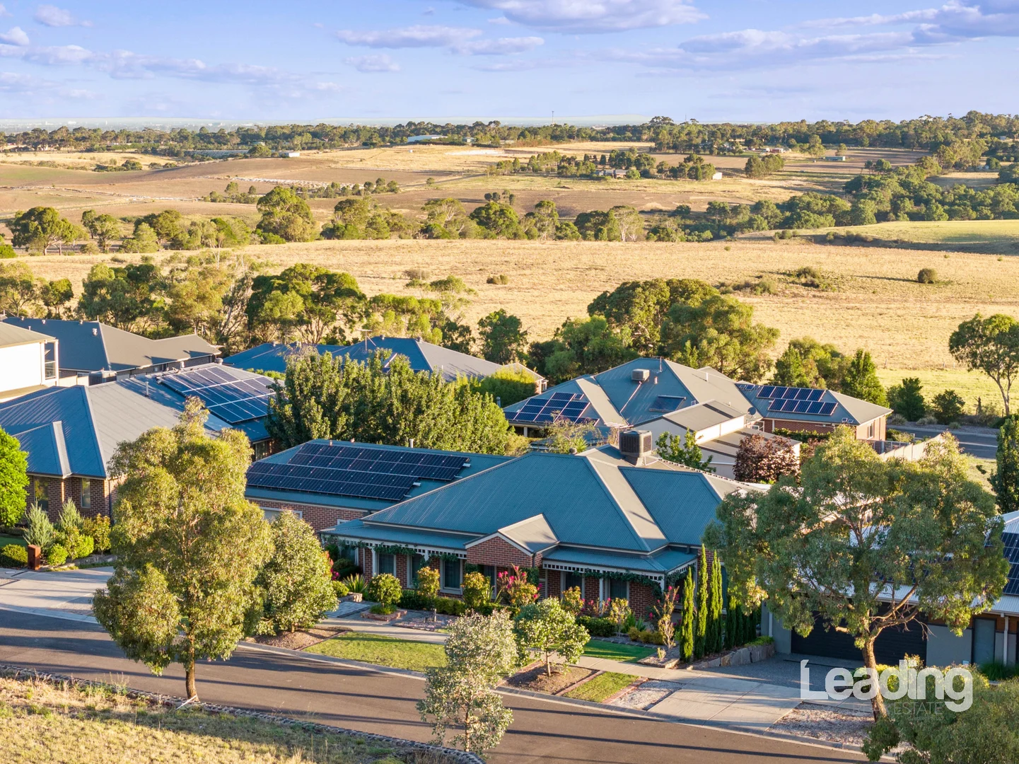 Additional image 35 of 52 Westminster Grove, Sunbury VIC 3429