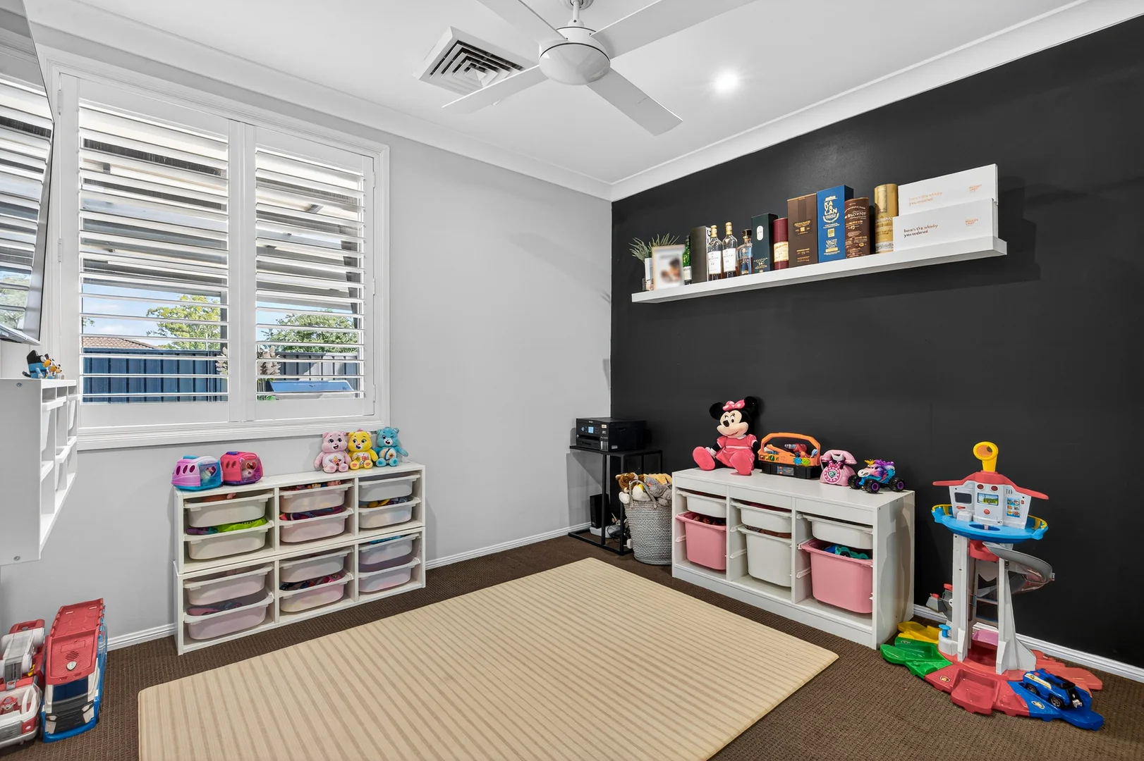 Additional image 11 of 5 De Lange Place, Oakhurst NSW 2761
