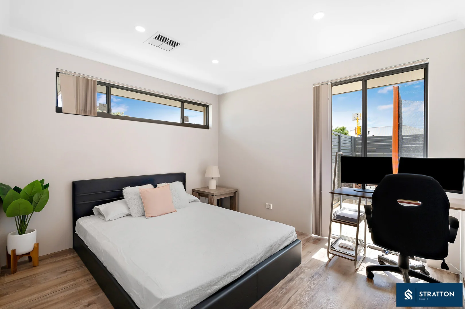 Additional image 20 of 2 Plavin Street, Piara Waters WA 6112