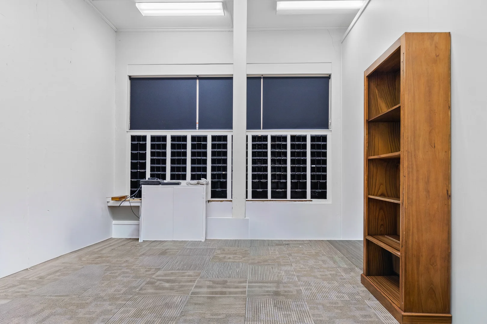 Additional image 29 of 79-81 Louee Street, Rylstone NSW 2849