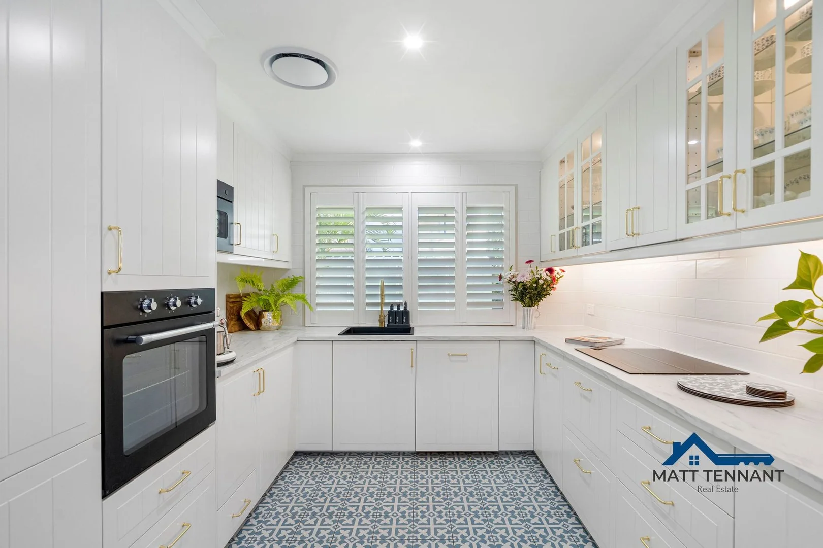 Additional image 10 of 14 Valencia Springs Drive, Redland Bay QLD 4165