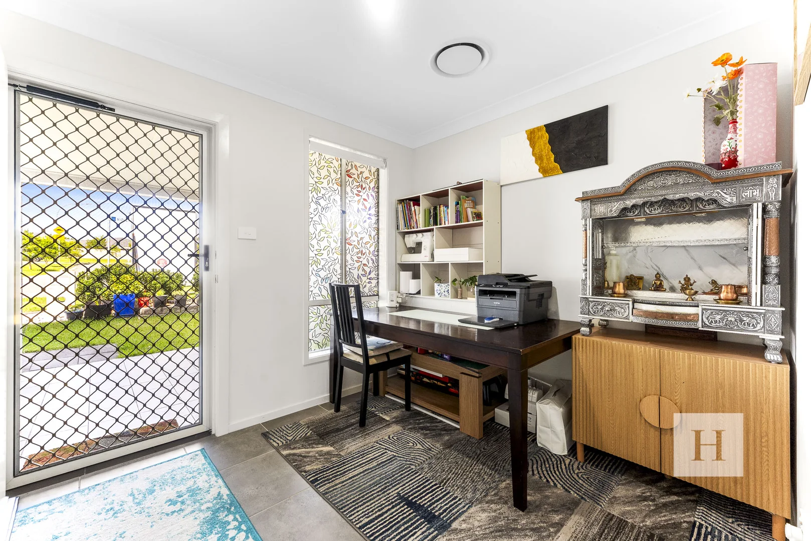 Additional image 13 of 96 Georgia Drive, Hamlyn Terrace NSW 2259