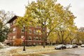 Additional image 3 of 632 Hinman Ave, Evanston, IL, 60202