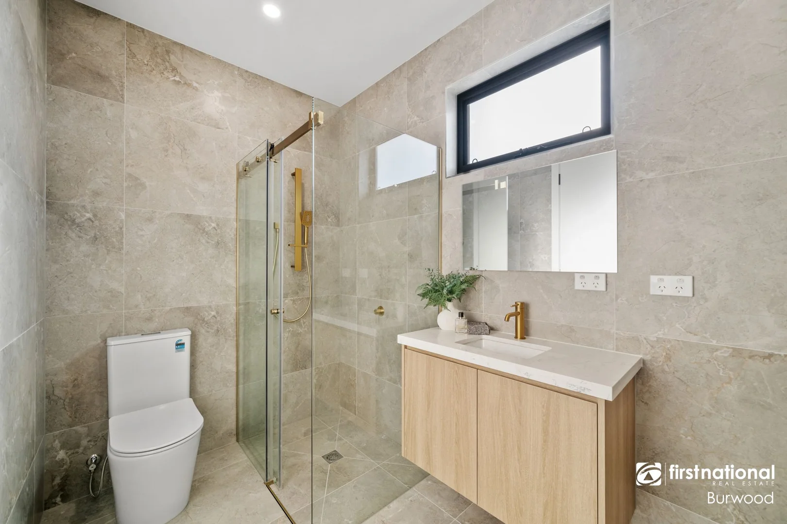 Additional image 20 of 1 Applewood Court, Doncaster East VIC 3109