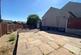 Additional image 2 of Heysham Park, Heysham, Morecambe, Lancashire, LA3