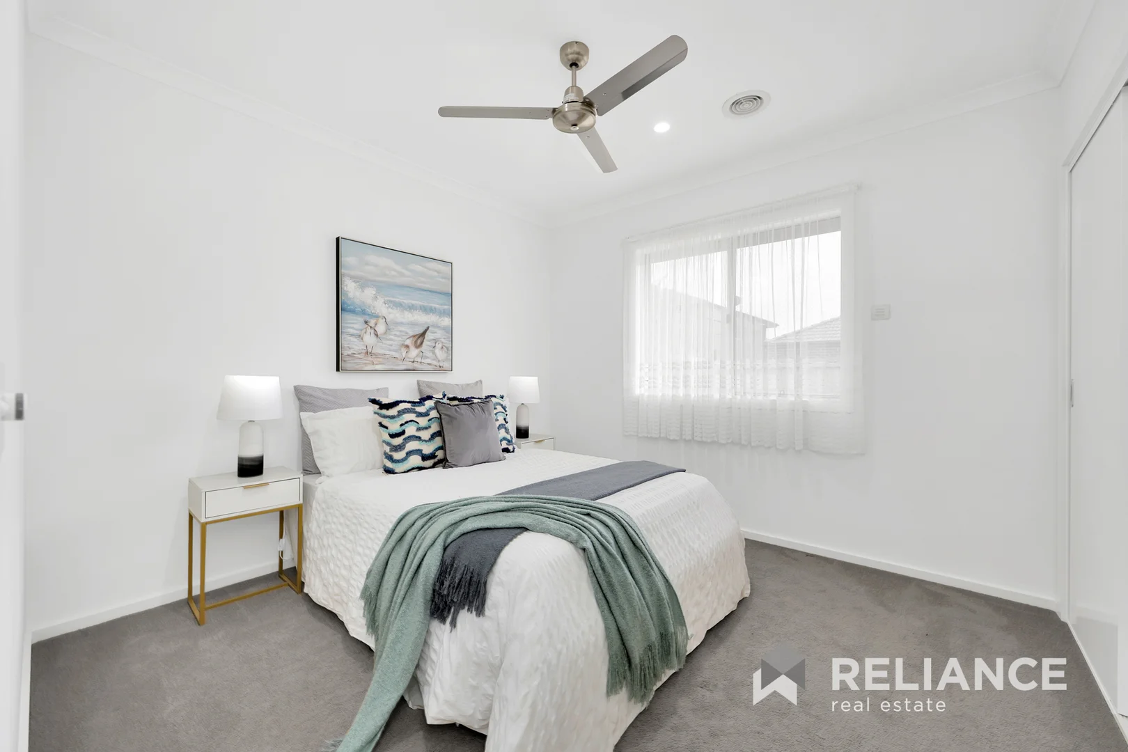 Additional image 7 of 43 Balmain Road, Mickleham VIC 3064