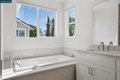 Additional image 37 of 1035 Heckmann Ln, Concord, CA, 94518
