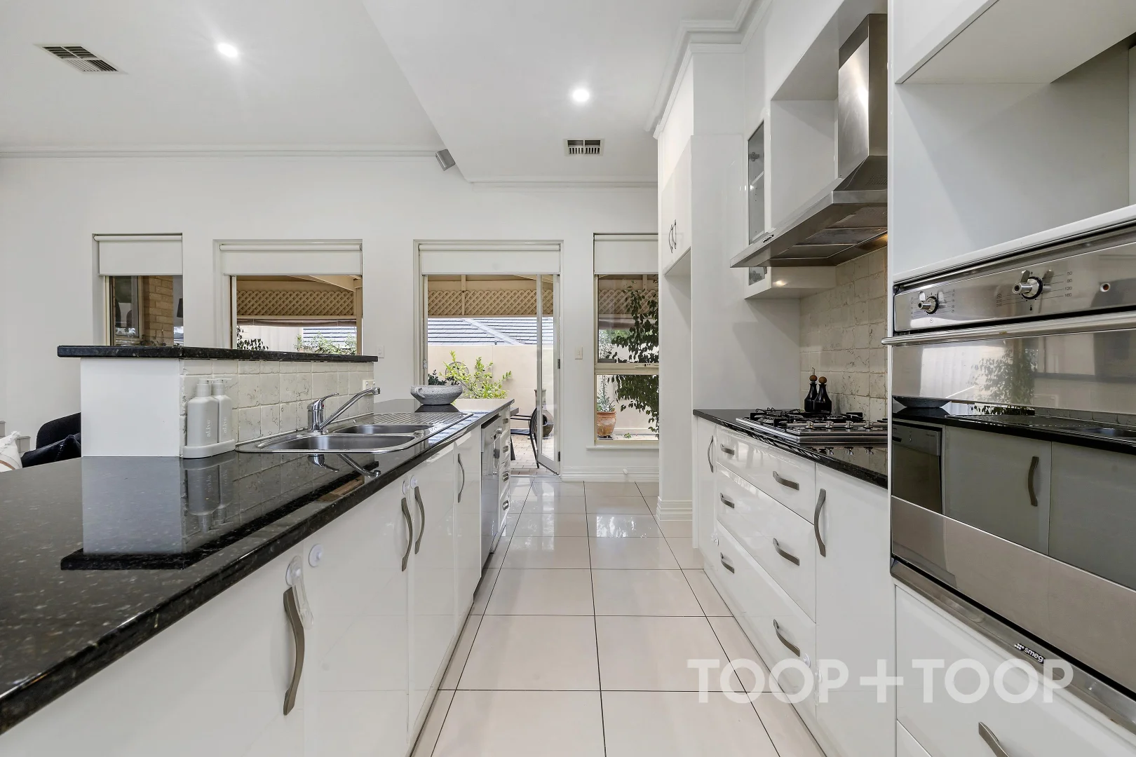 Additional image 6 of 11 Mingara Avenue, Stonyfell SA 5066
