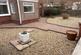 Additional image 12 of Silver Avenue, Port Talbot, SA12